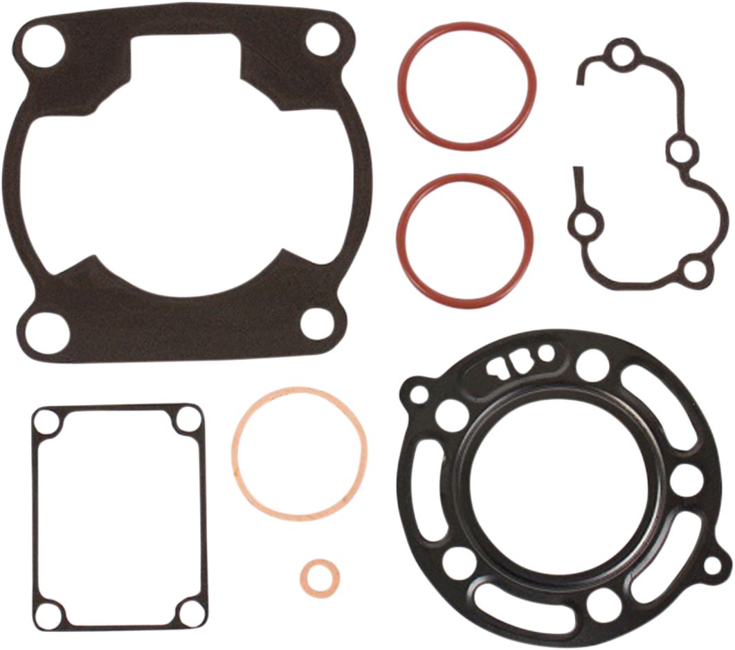 Cometic Top End Gasket Kit