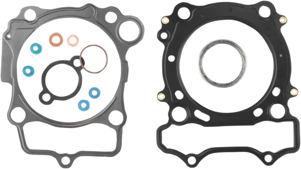 Cometic Top End Gasket Kit