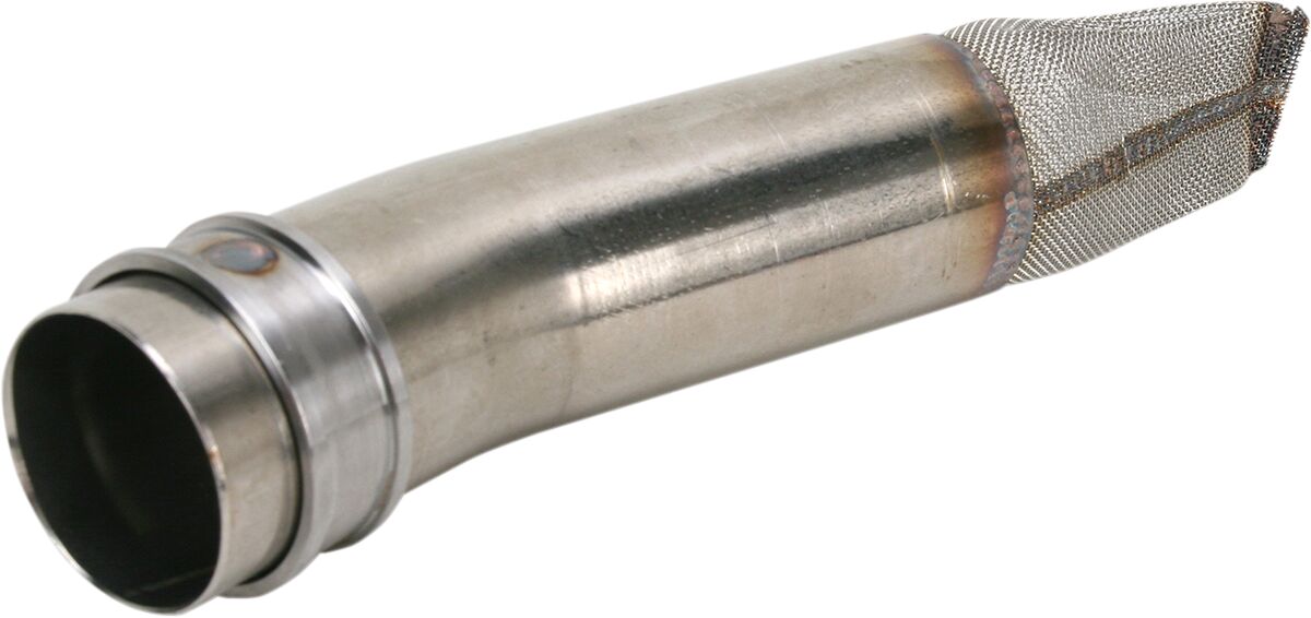 FMF Screen Insert for 4-Stroke Exhaust