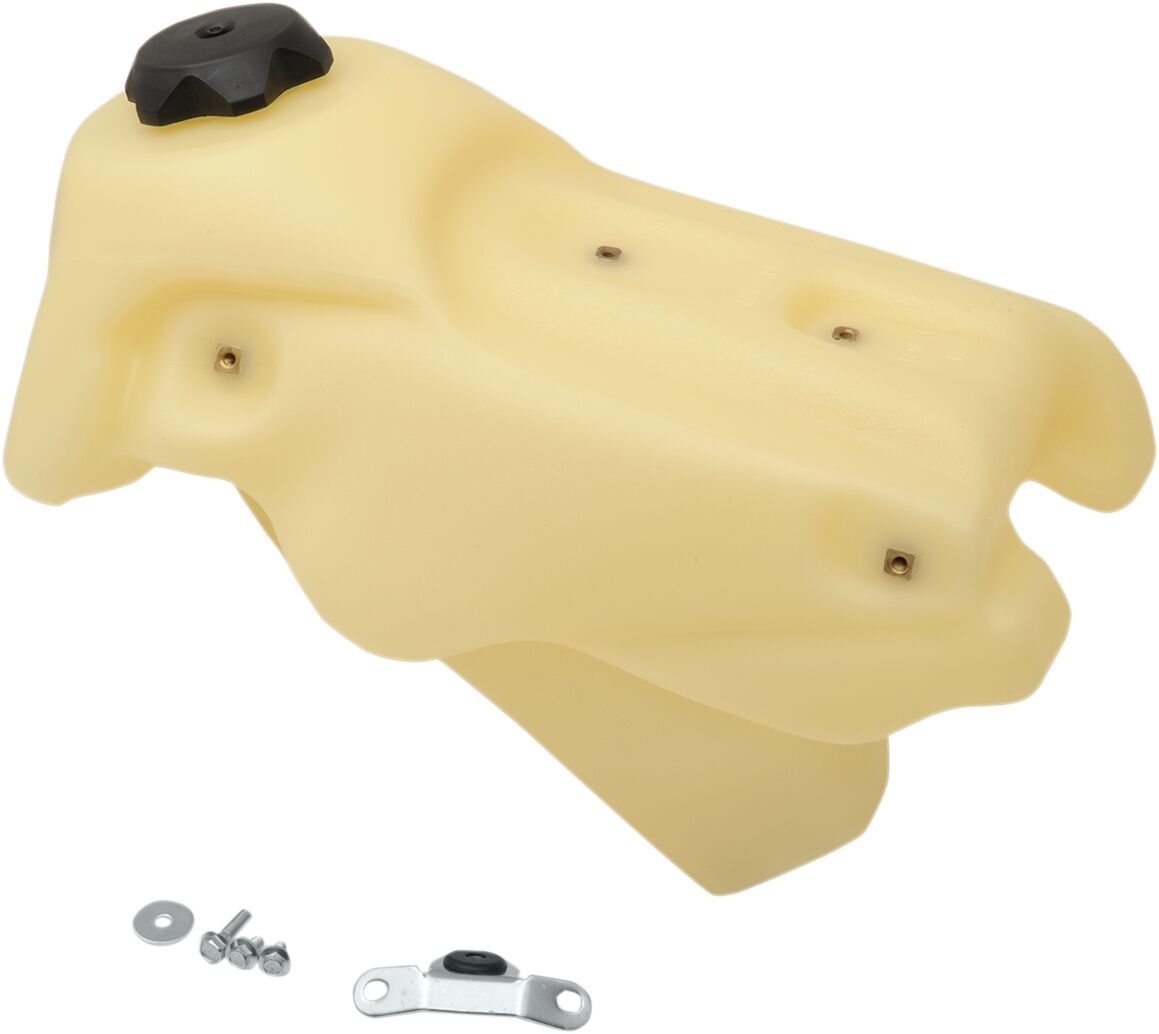 IMS Products Large-Capacity Gas Tank