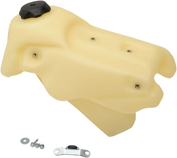 IMS Products Large-Capacity Gas Tank