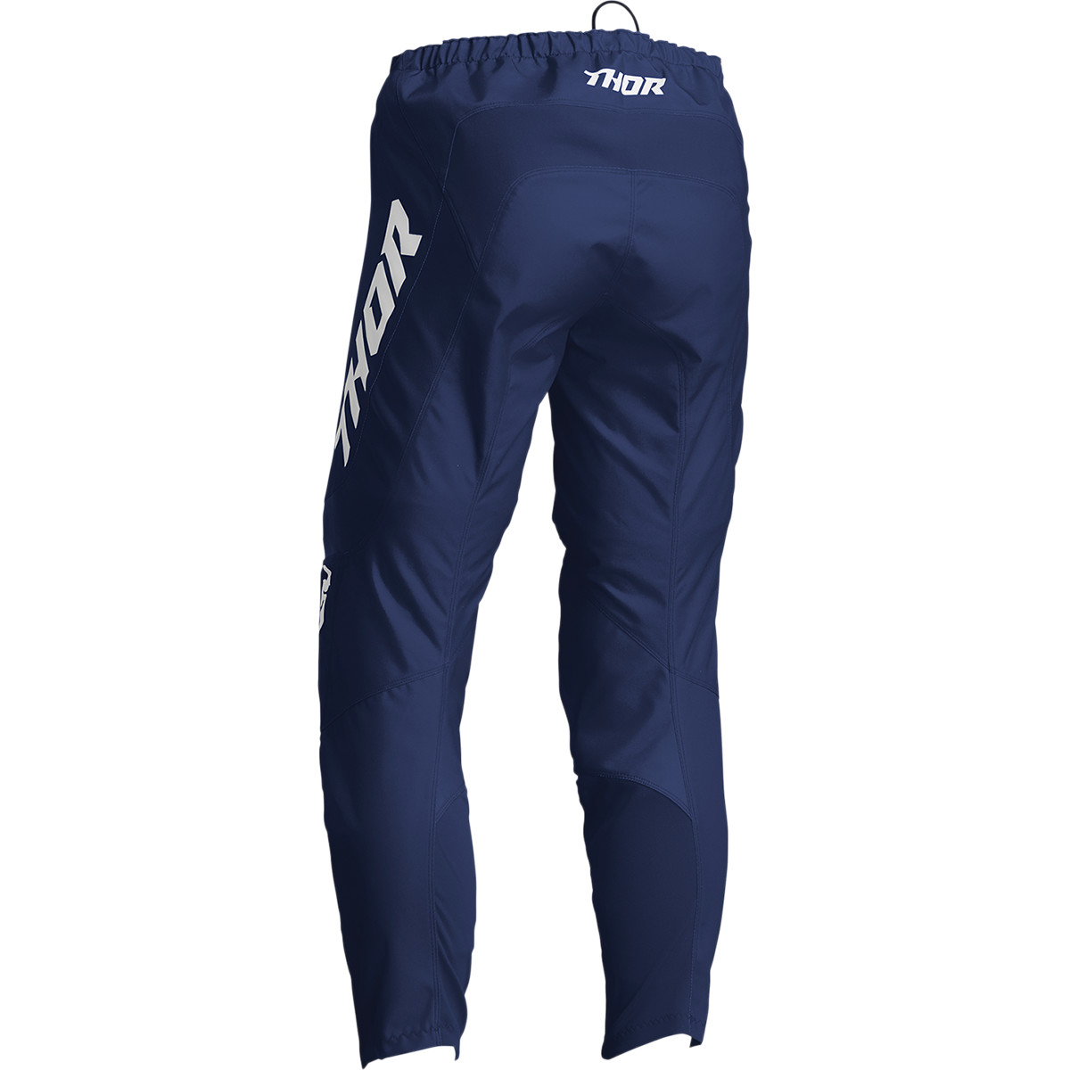 Thor Kinderen Sector Minimal Crossbroek, Marine - 4