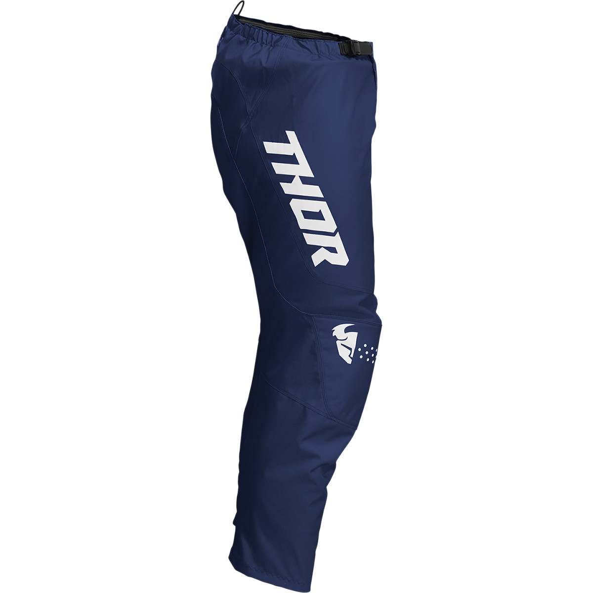 Thor Kinderen Sector Minimal Crossbroek, Marine - 3