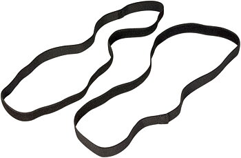 Alpinestars YNS A-Strap
