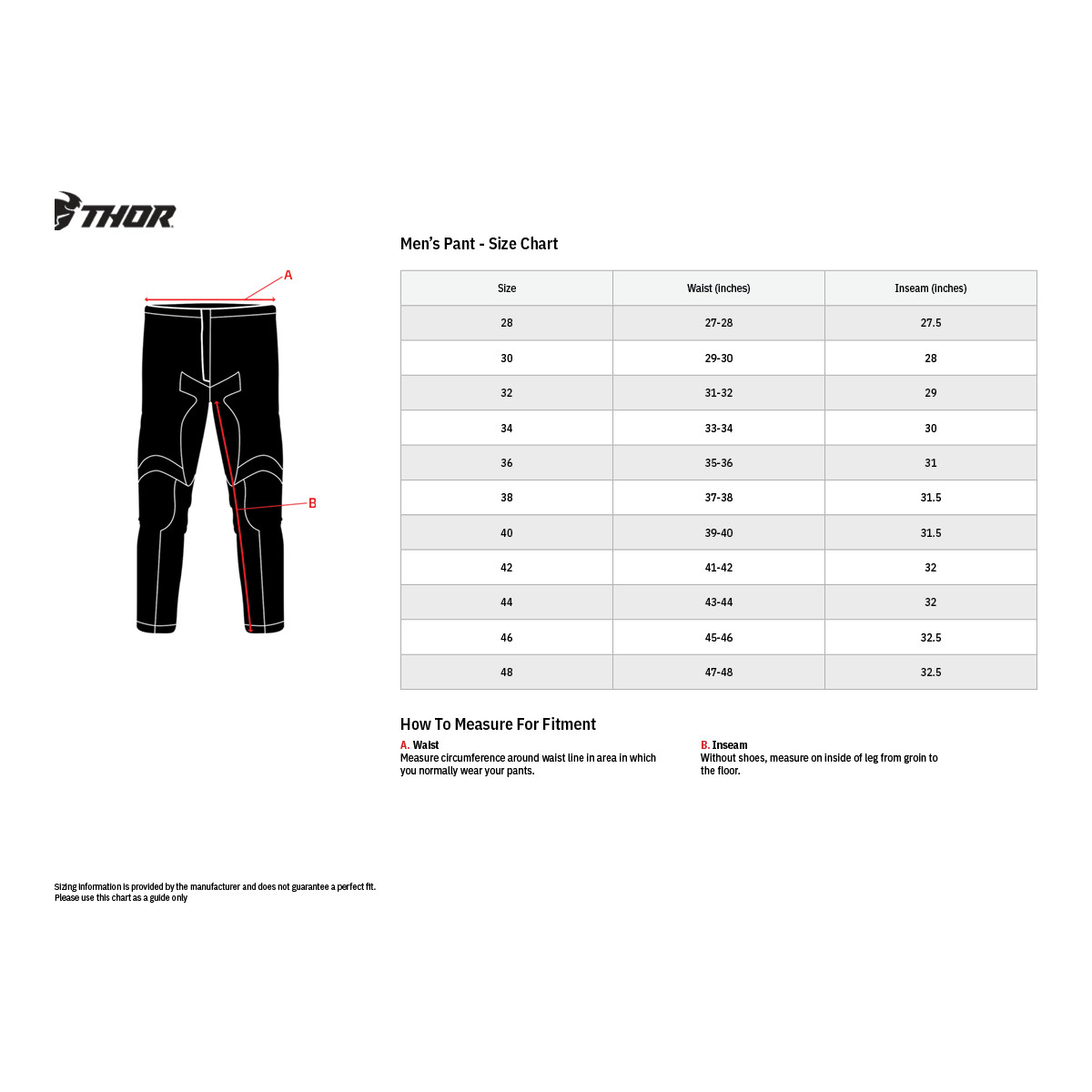 Hallman Differ Cheq Pantaloni, Nero/Bianco - 4