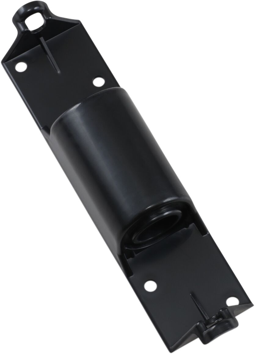 Parts Unlimited Spark Plug Jack