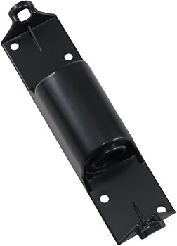 Parts Unlimited Spark Plug Jack