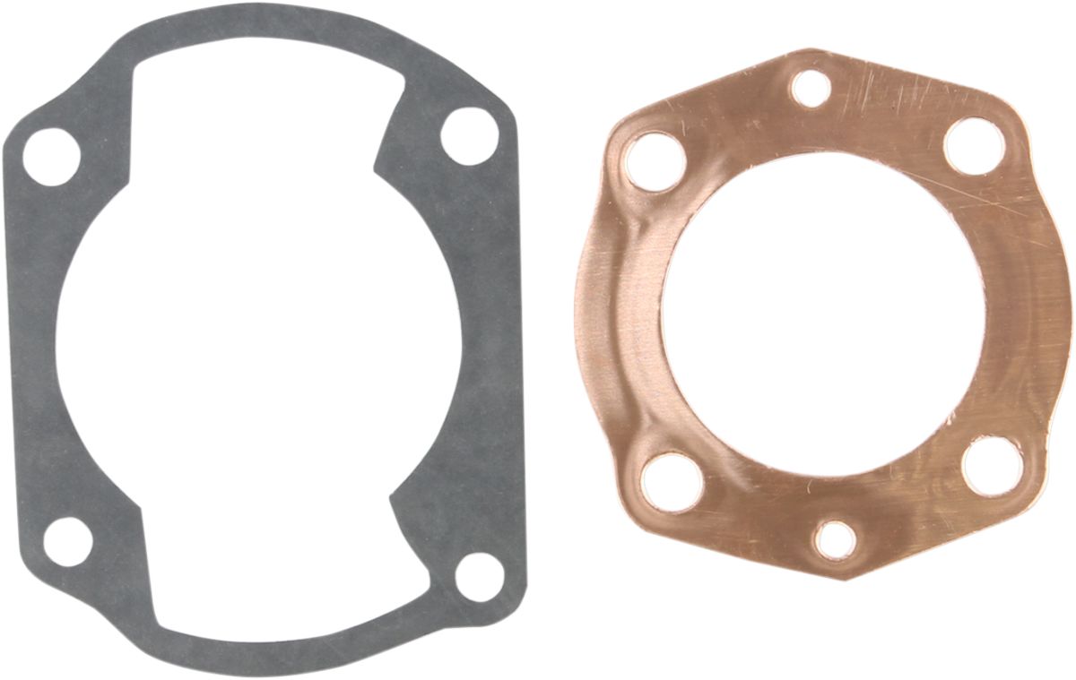 Cometic Top End Gasket Kit
