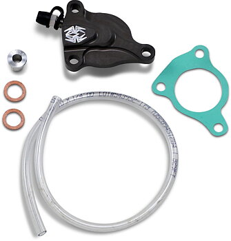 Rekluse Manual Slave Cylinder Kit