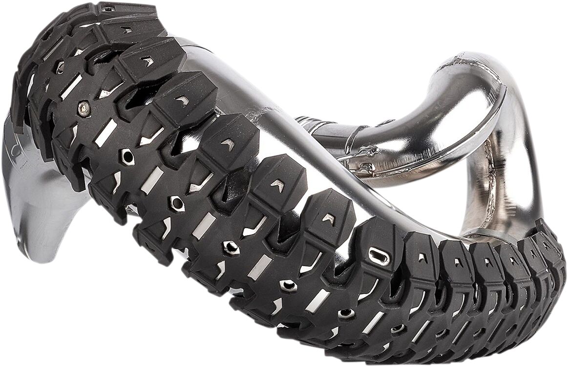 Pipe Guard Polisport