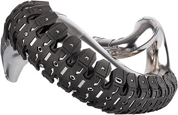 Pipe Guard Polisport
