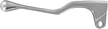 Parts Unlimited Replacement Clutch Lever