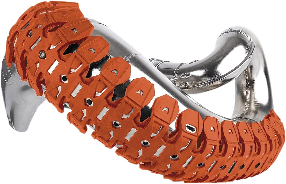 Pipe Guard Polisport