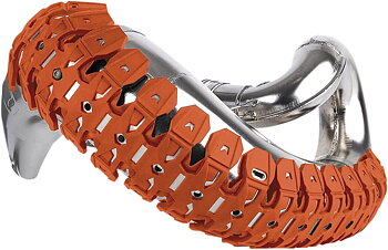 Pipe Guard Polisport