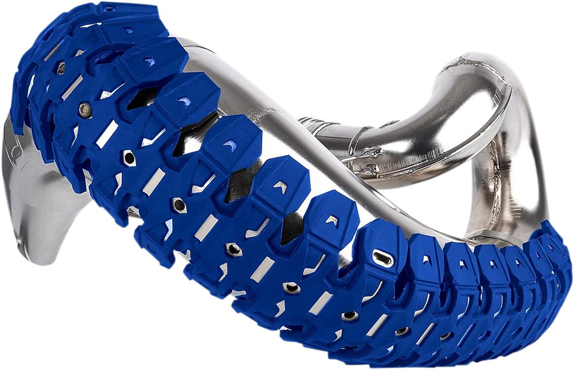 Pipe Guard Polisport