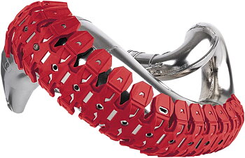 Pipe Guard Polisport