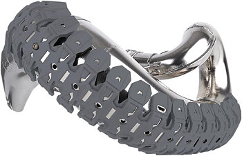 Pipe Guard Polisport
