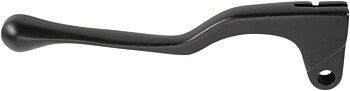 Parts Unlimited Replacement Clutch Lever