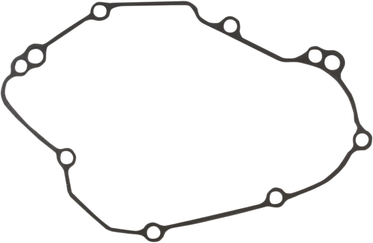Cometic Stator Cover Gasket