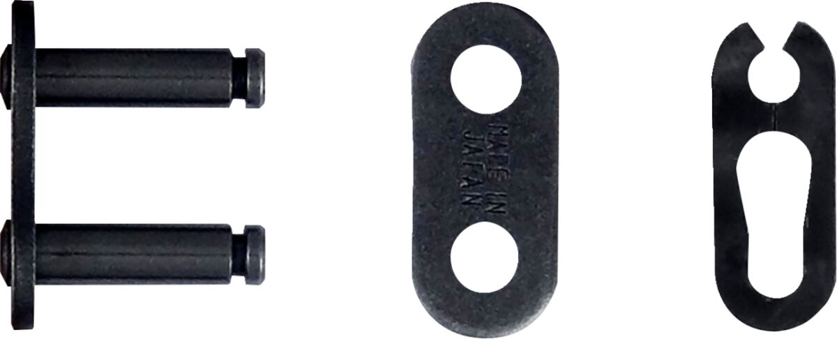 RK Chain 428 MXZ1 Connecting Link