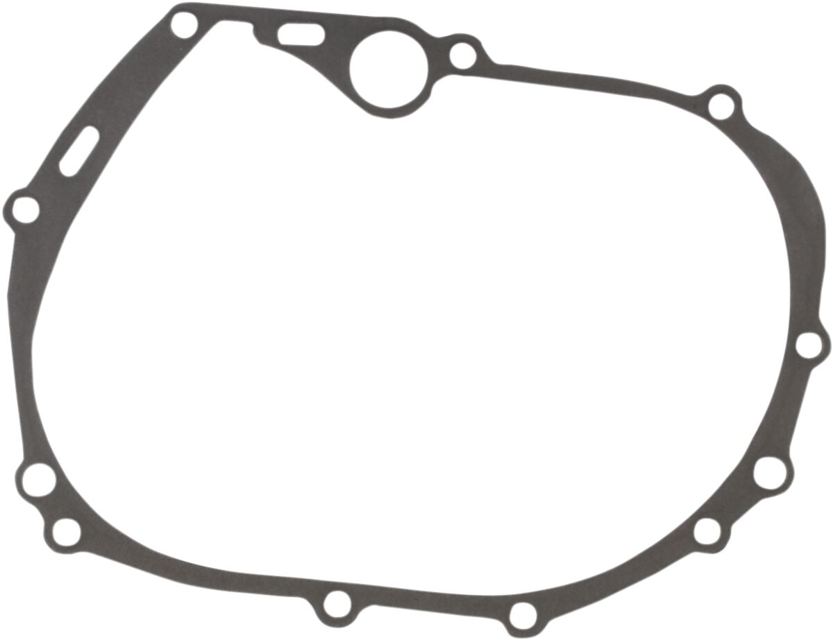 Cometic Clutch Cover Gasket