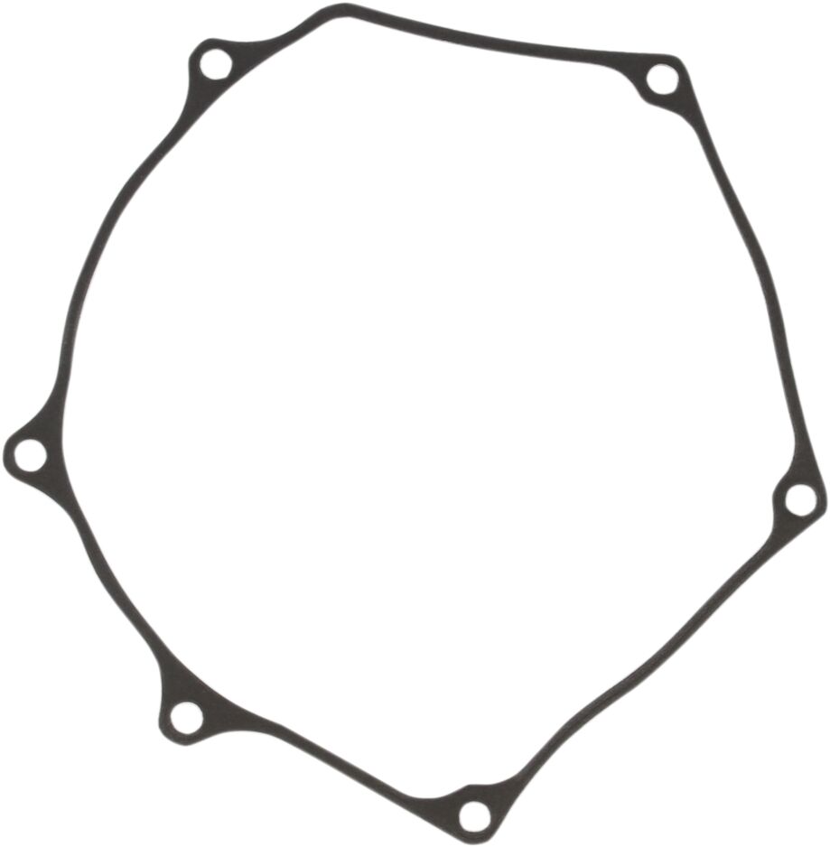 Cometic Clutch Cover Gasket
