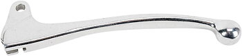 Parts Unlimited Replacement Clutch Lever