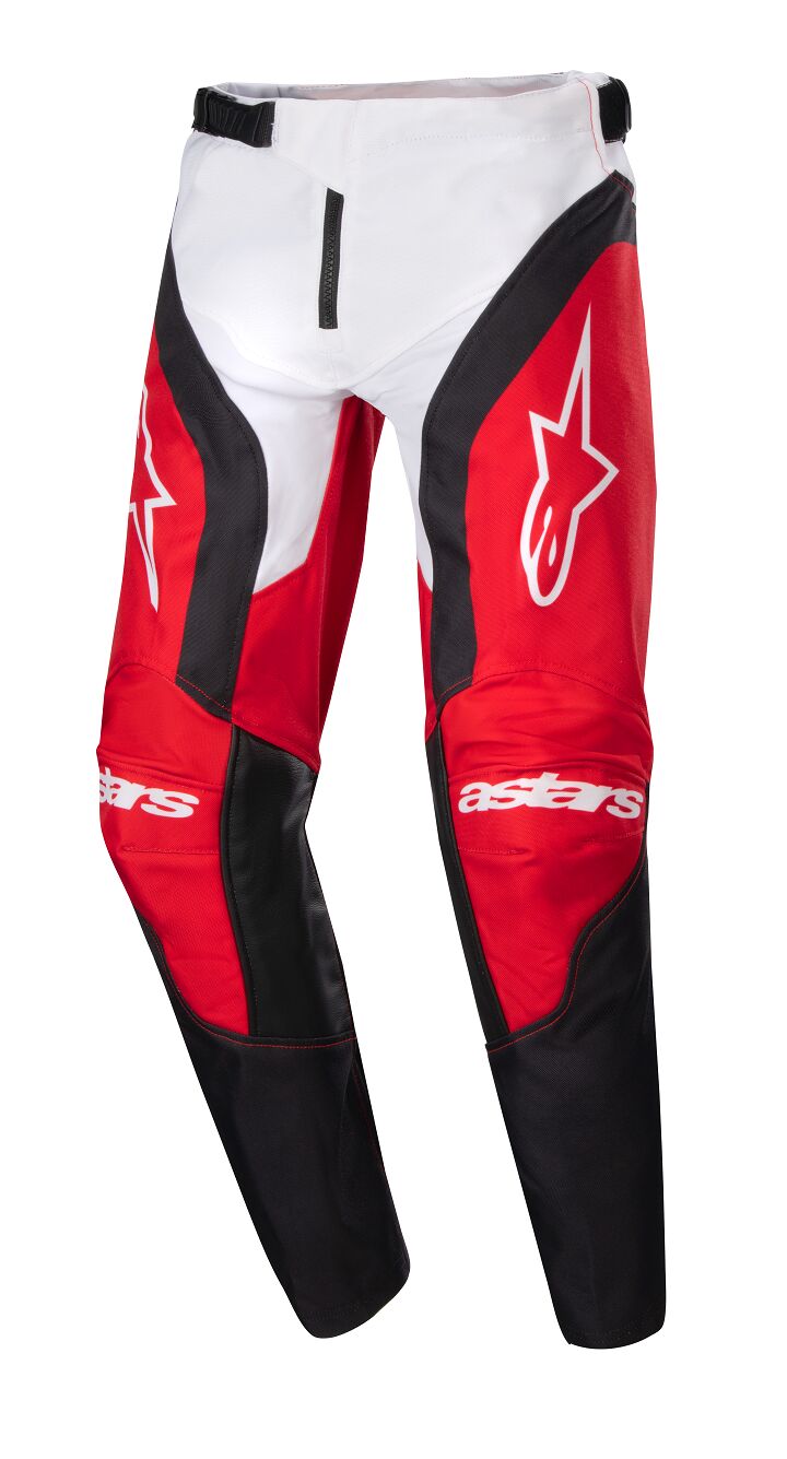 Pantaloni cross sale alpinestars