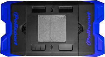 Polisport Foldable Bike Mat