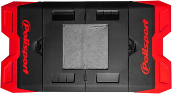Polisport Foldable Bike Mat