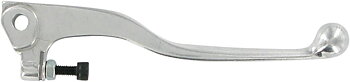 Levier de frein de rechange Parts Unlimited