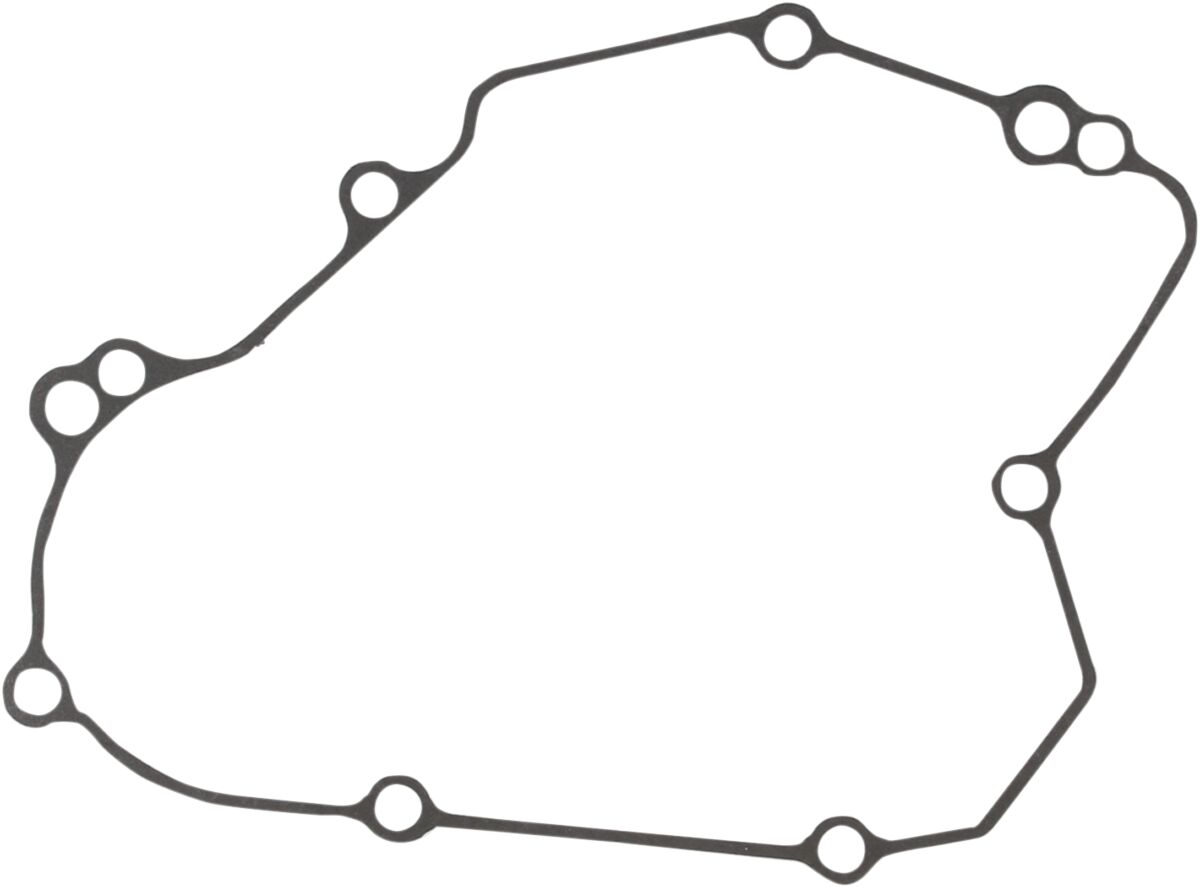 Cometic Stator Cover Gasket