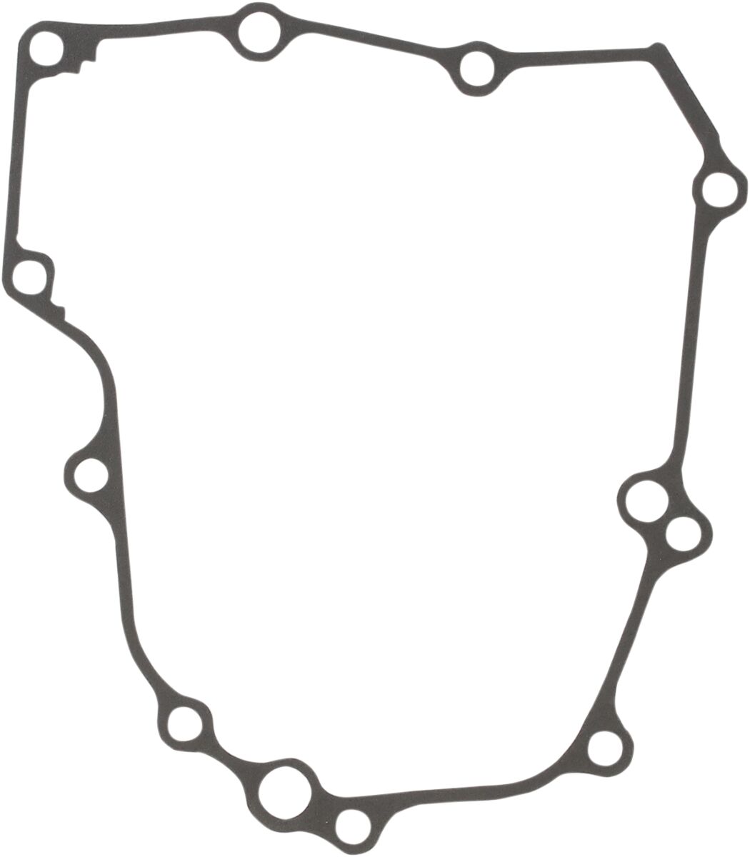Cometic Stator Cover Gasket
