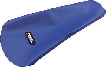 Moose Racing Standard Seat Cover