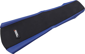 Moose Racing Standard Seat Cover