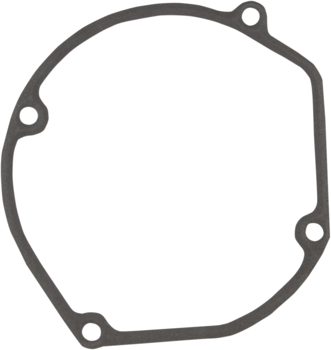 Cometic Stator Cover Gasket