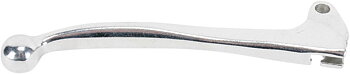 Parts Unlimited Ersatz-Bremshebel