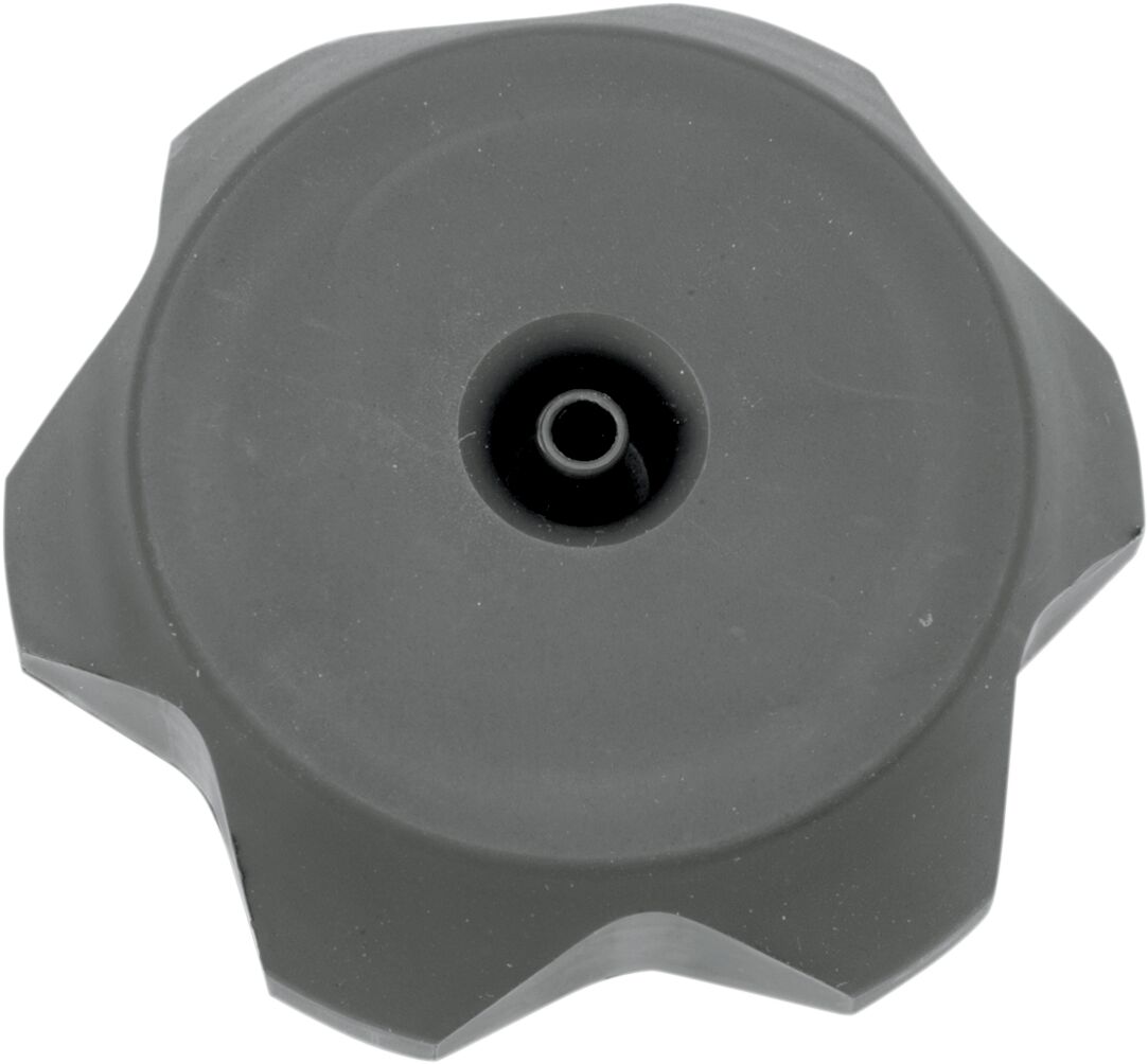 IMS Products Replacement Gas Cap