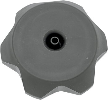 IMS Products Replacement Gas Cap