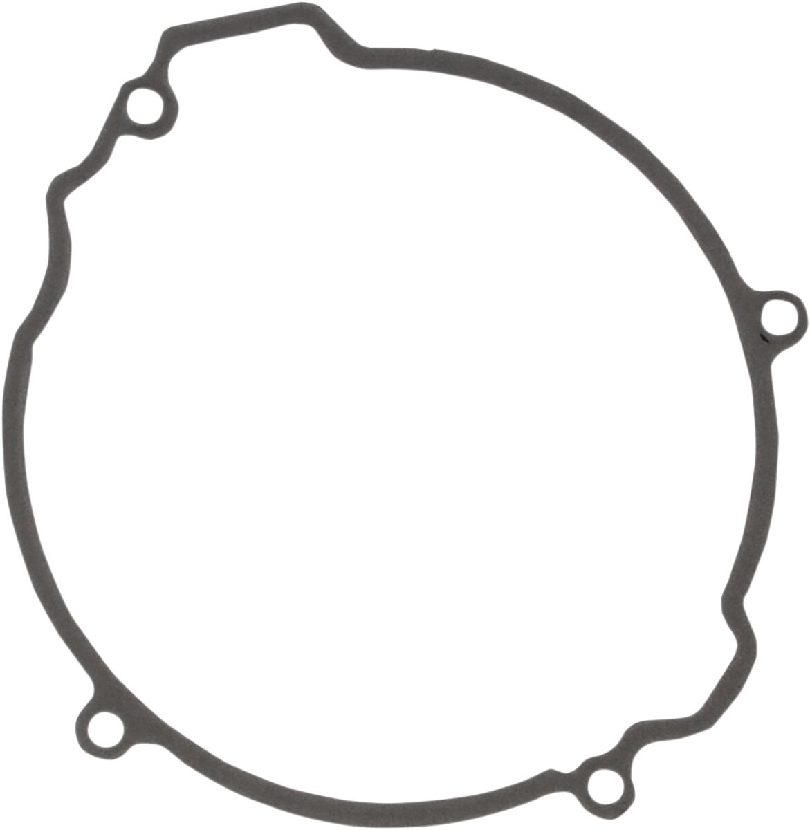 Cometic Clutch Cover Gasket