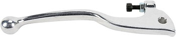Parts Unlimited Replacement Brake Lever