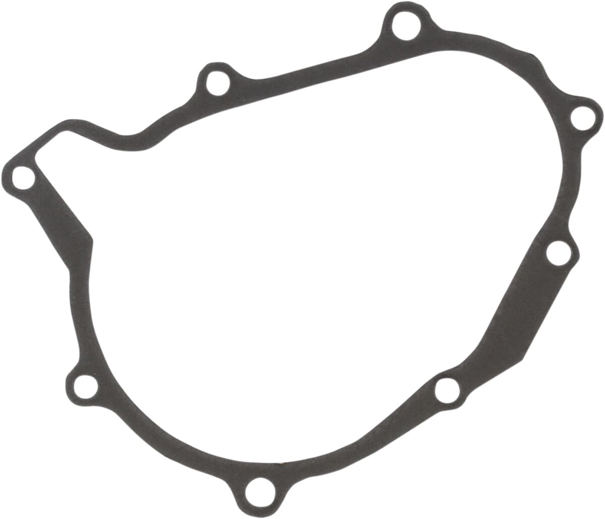 Cometic Stator Cover Gasket