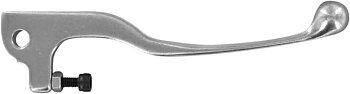 Parts Unlimited Ersatz-Bremshebel