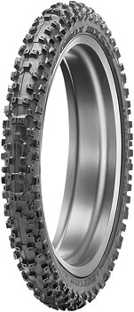 Dunlop Geomax MX53 Banden 60/100-12" Voor