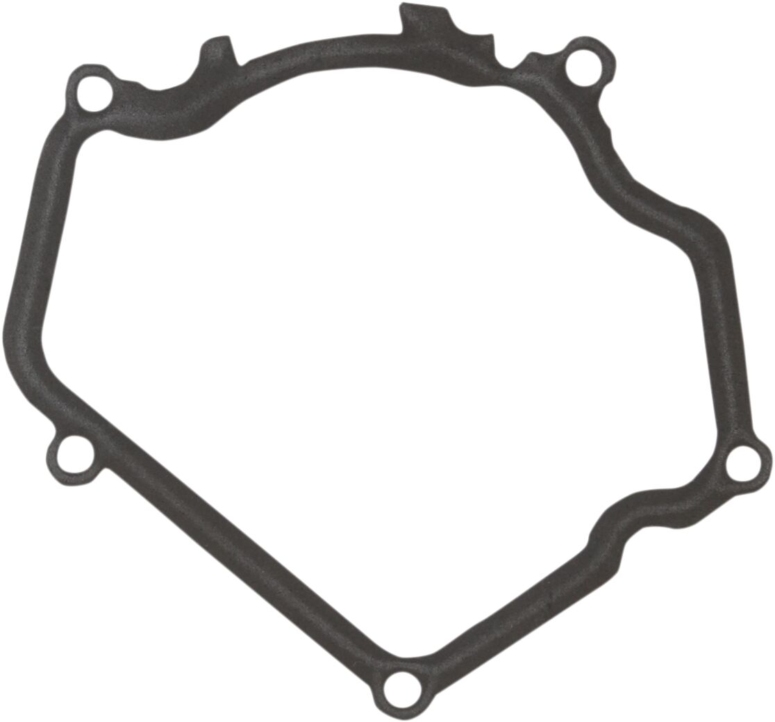 Cometic Stator Cover Gasket