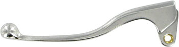 Parts Unlimited Replacement Clutch Lever