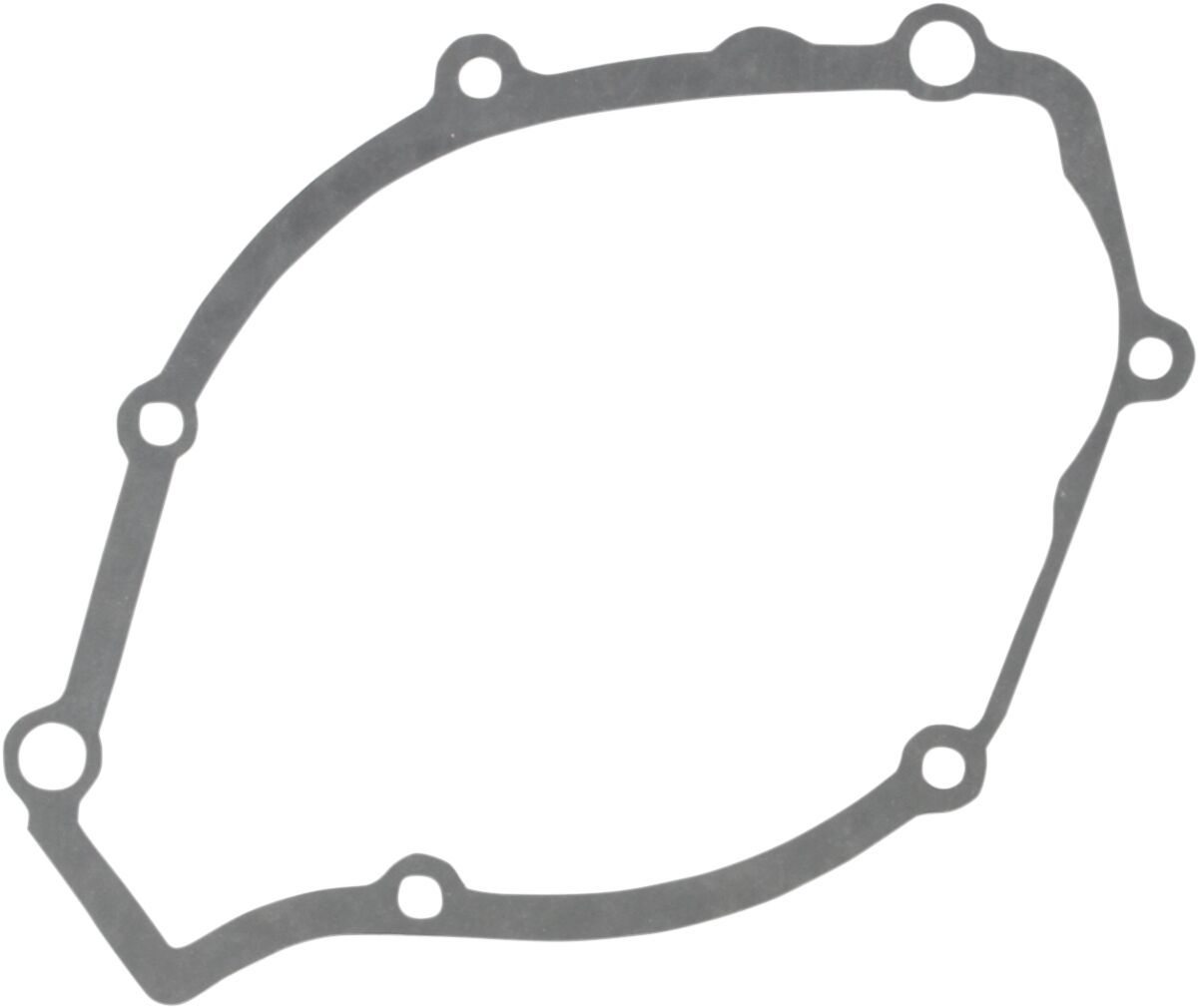 Cometic Stator Cover Gasket