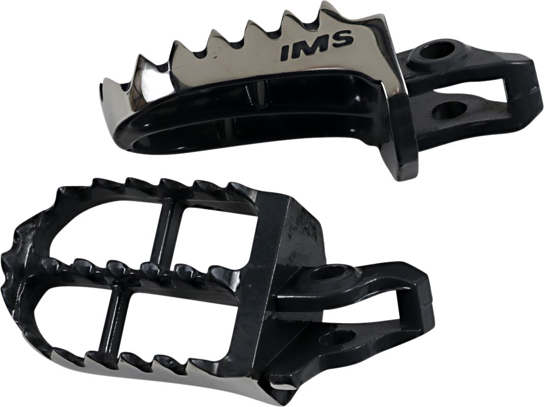 IMS Products Bigfoot Foot Pegs