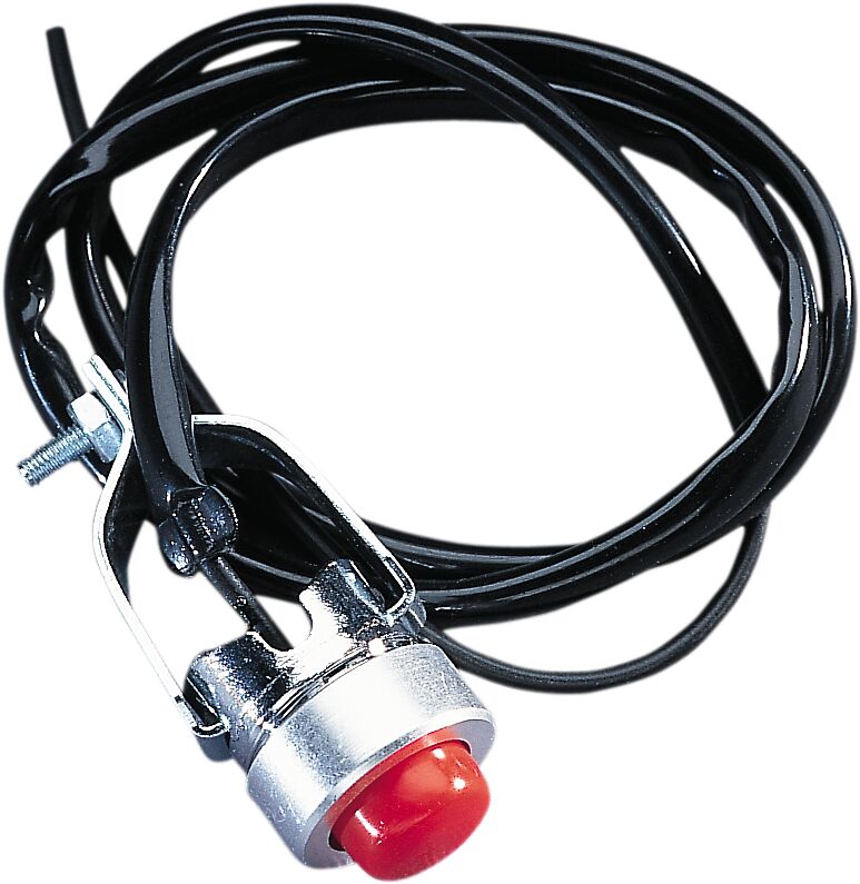 Parts Unlimited Universal Kill Switch