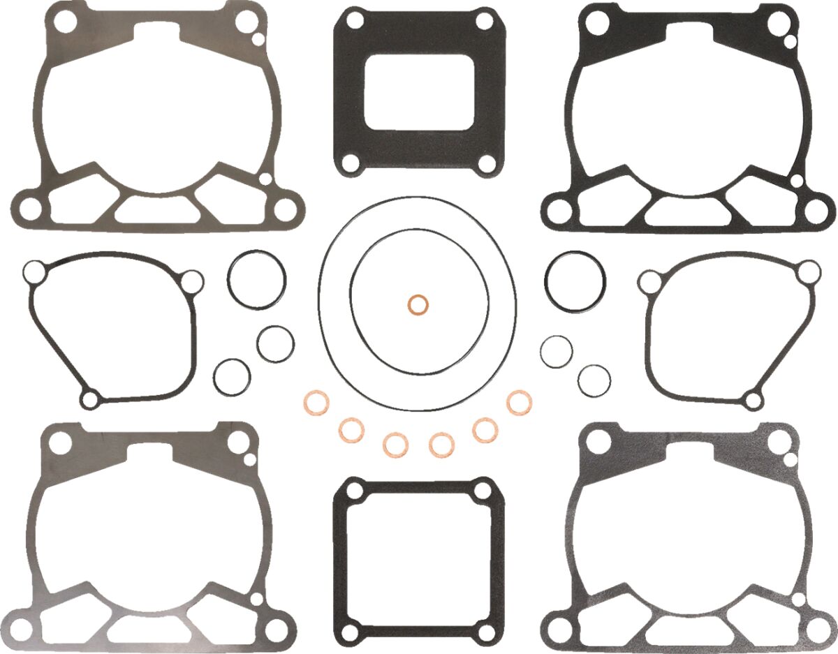Cometic Top End Gasket Kit